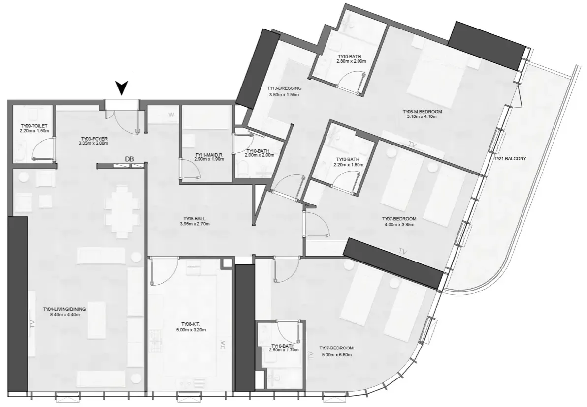 img-floorplan