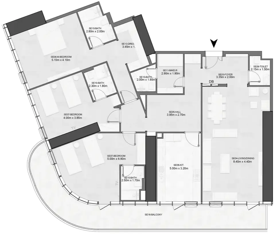 img-floorplan