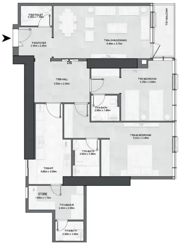 img-floorplan