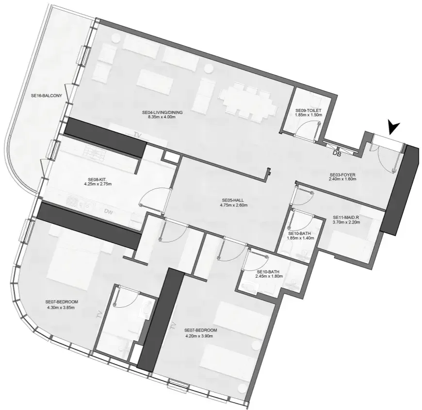 img-floorplan