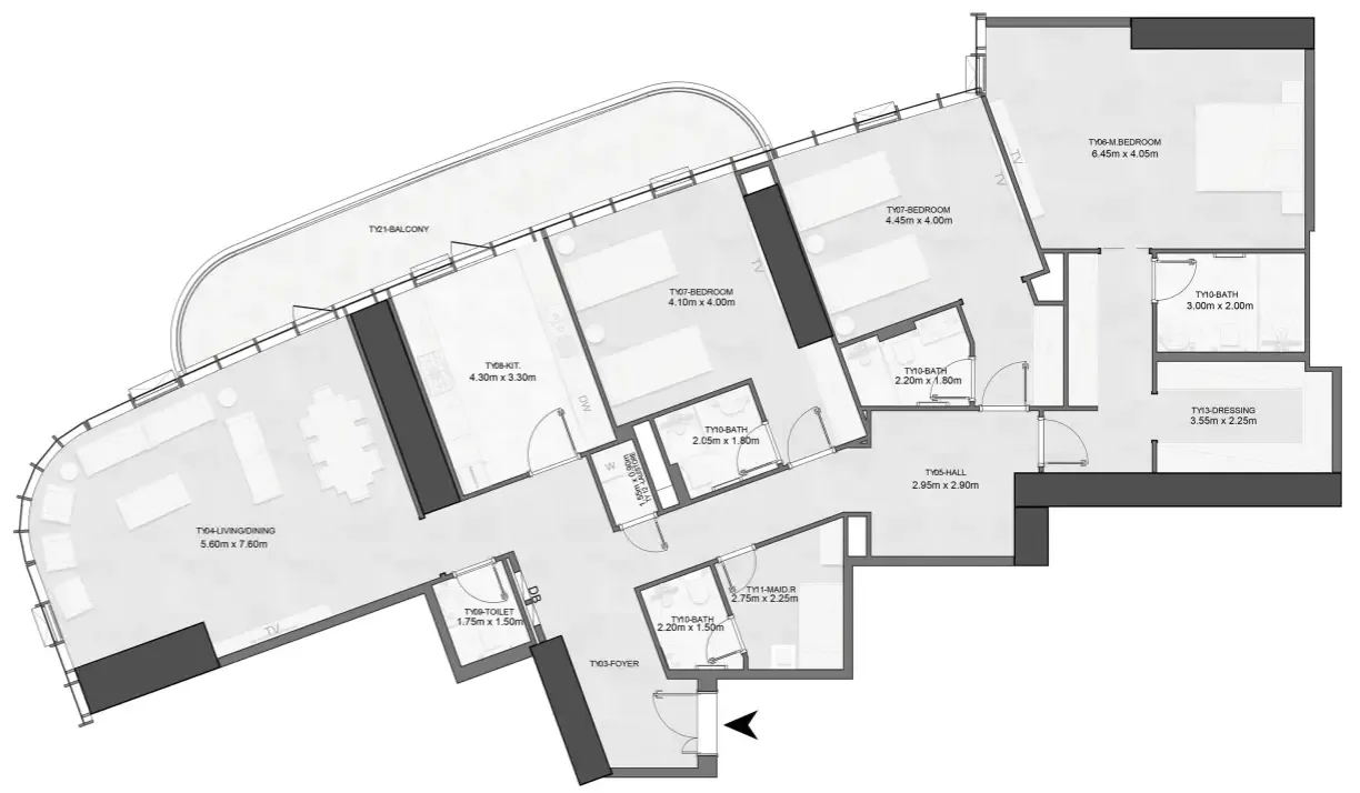 img-floorplan