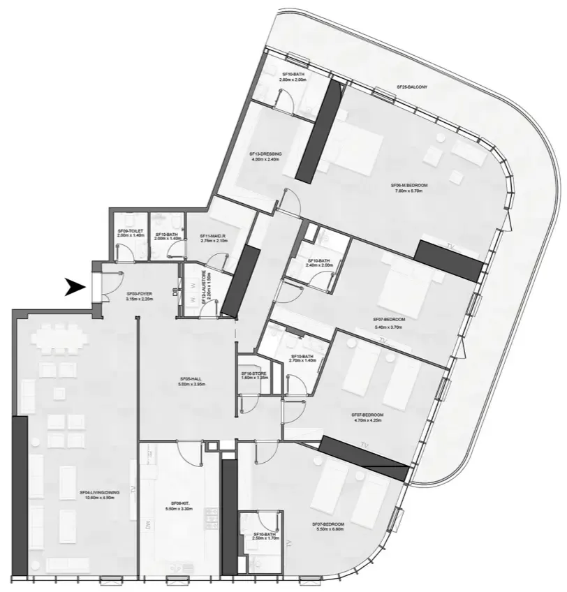 img-floorplan