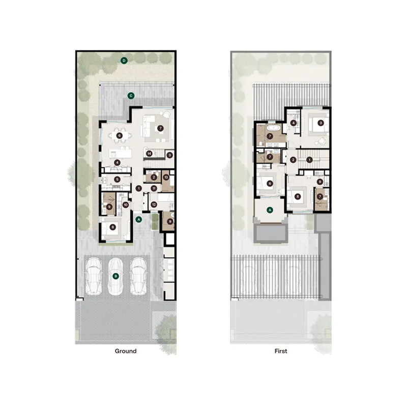 img-floorplan
