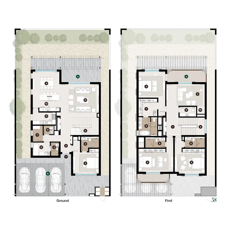 img-floorplan