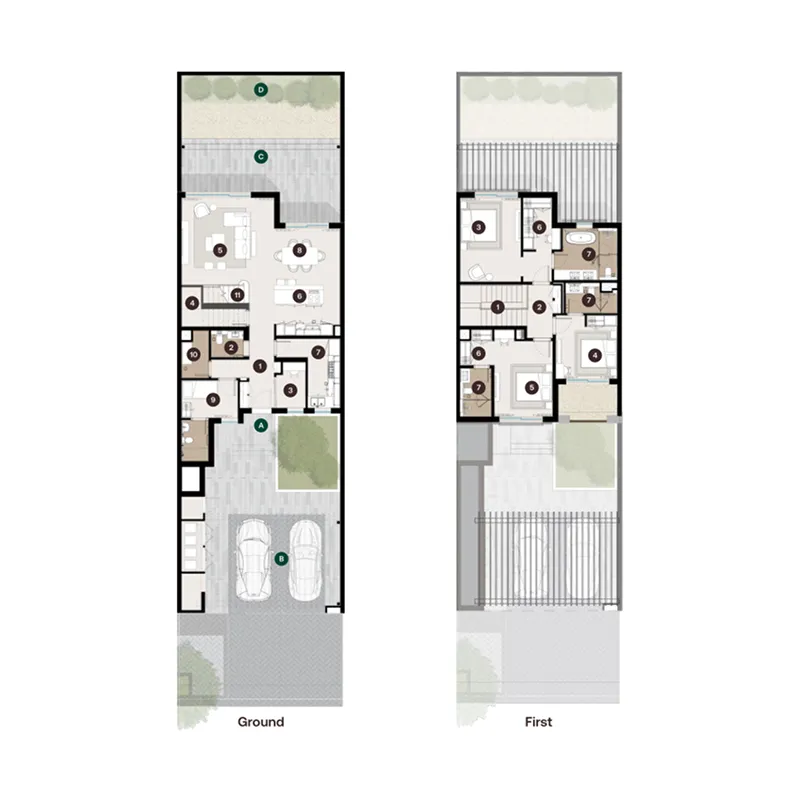 img-floorplan