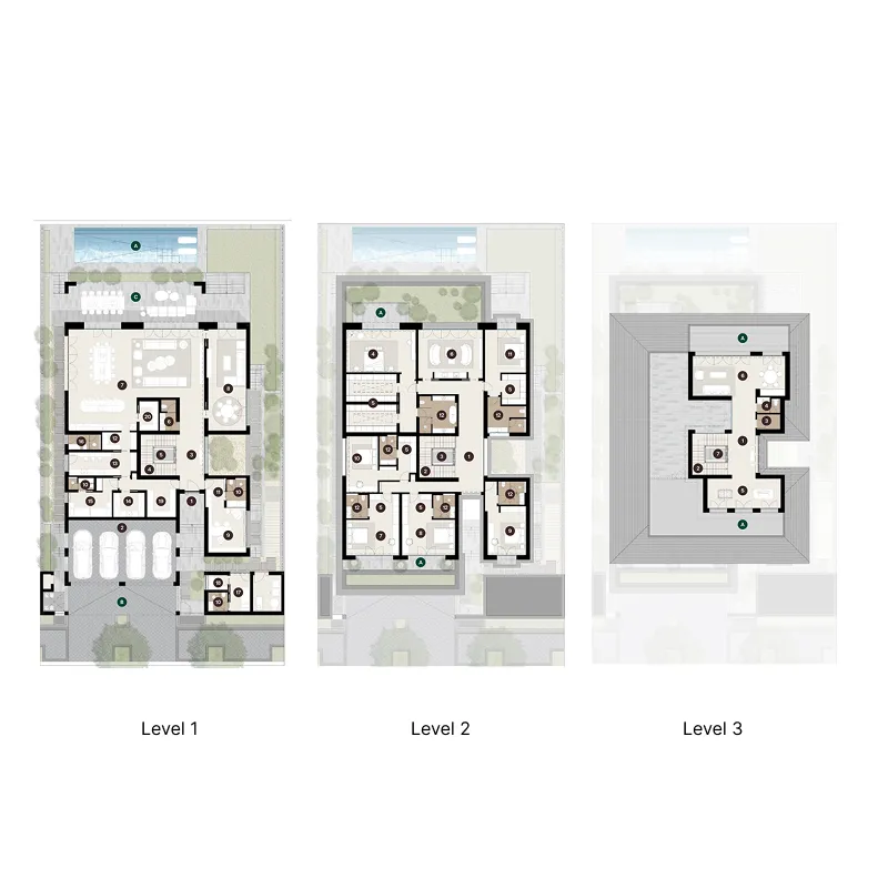 img-floorplan