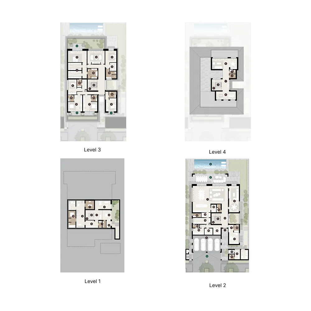 img-floorplan