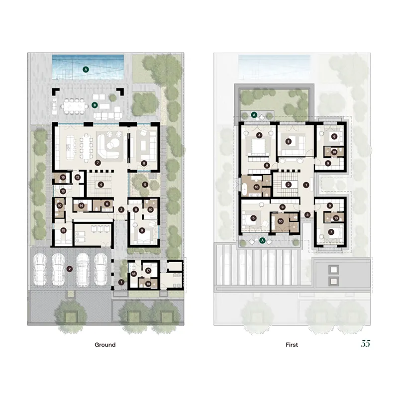 img-floorplan