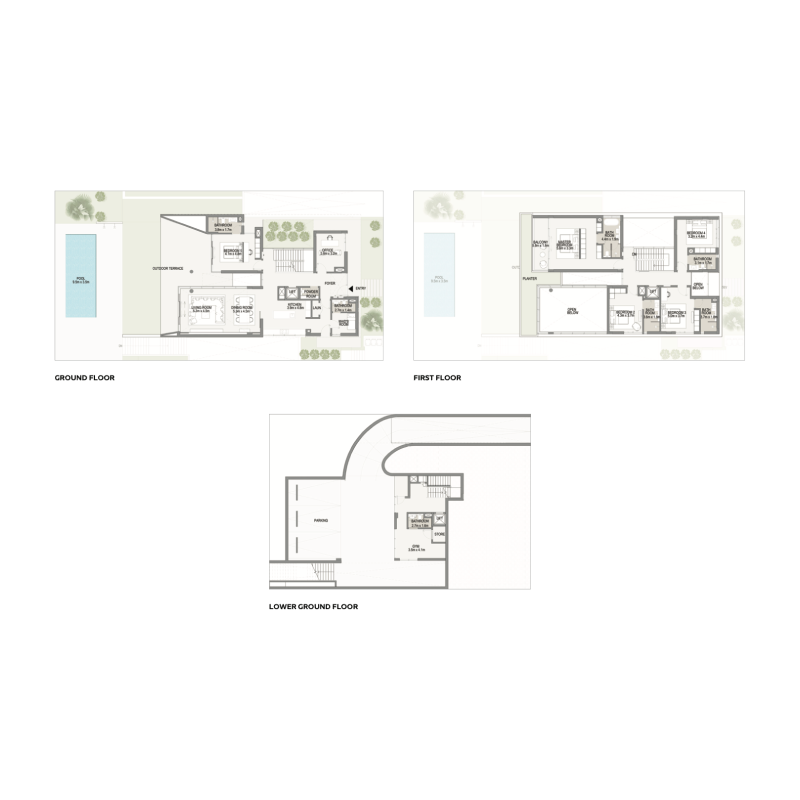 img-floorplan