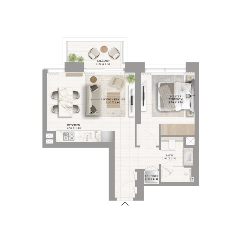 img-floorplan
