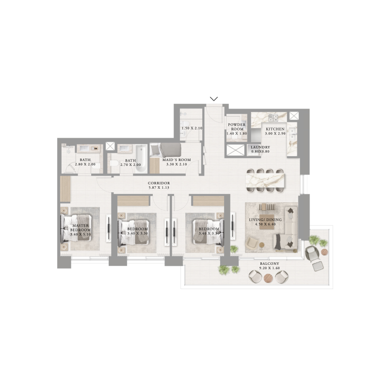 img-floorplan
