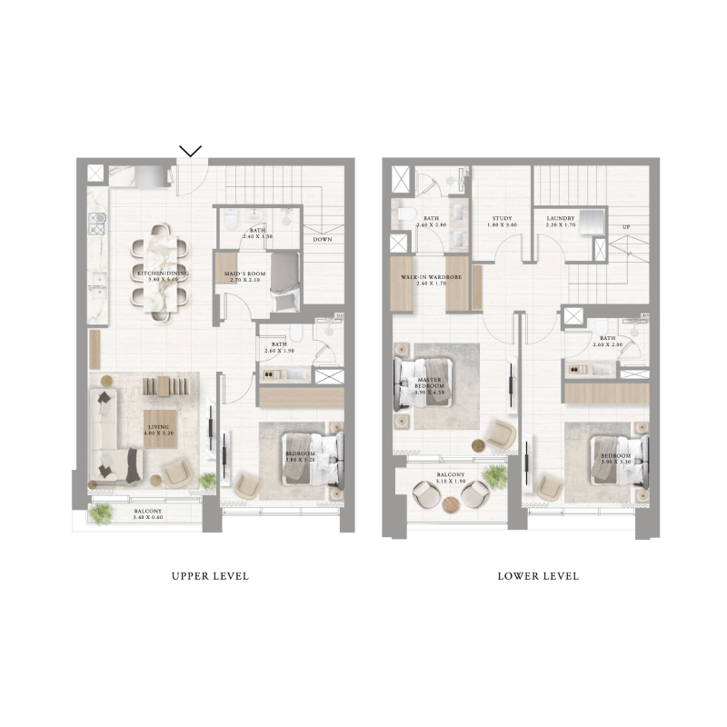 img-floorplan