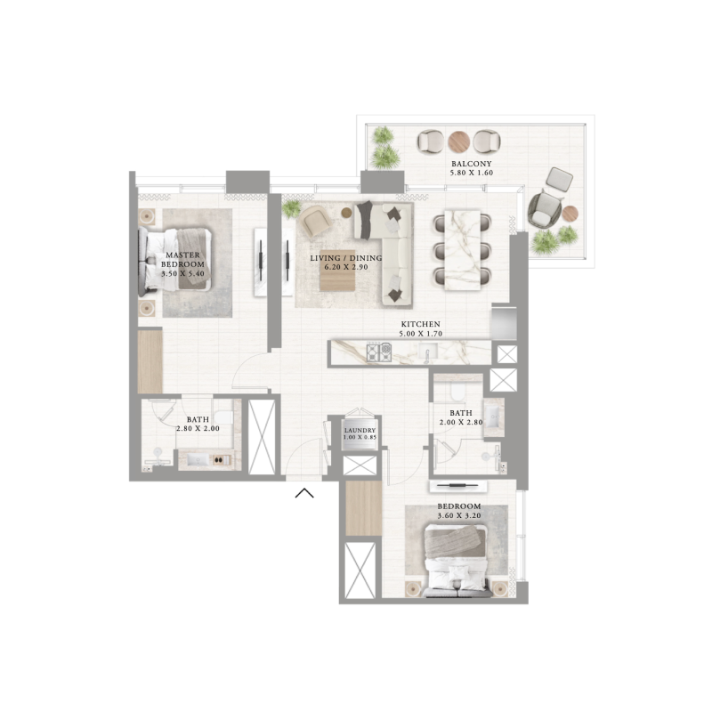 img-floorplan