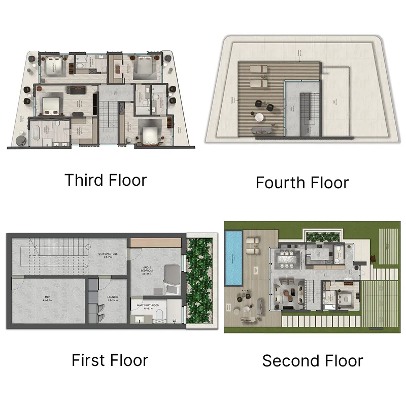img-floorplan