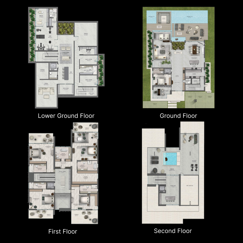img-floorplan