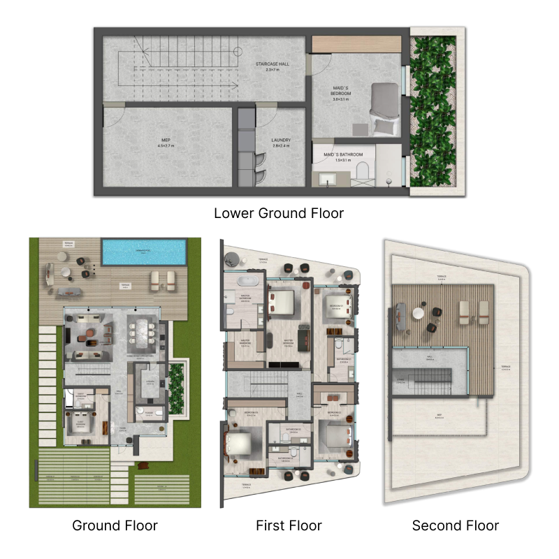 img-floorplan