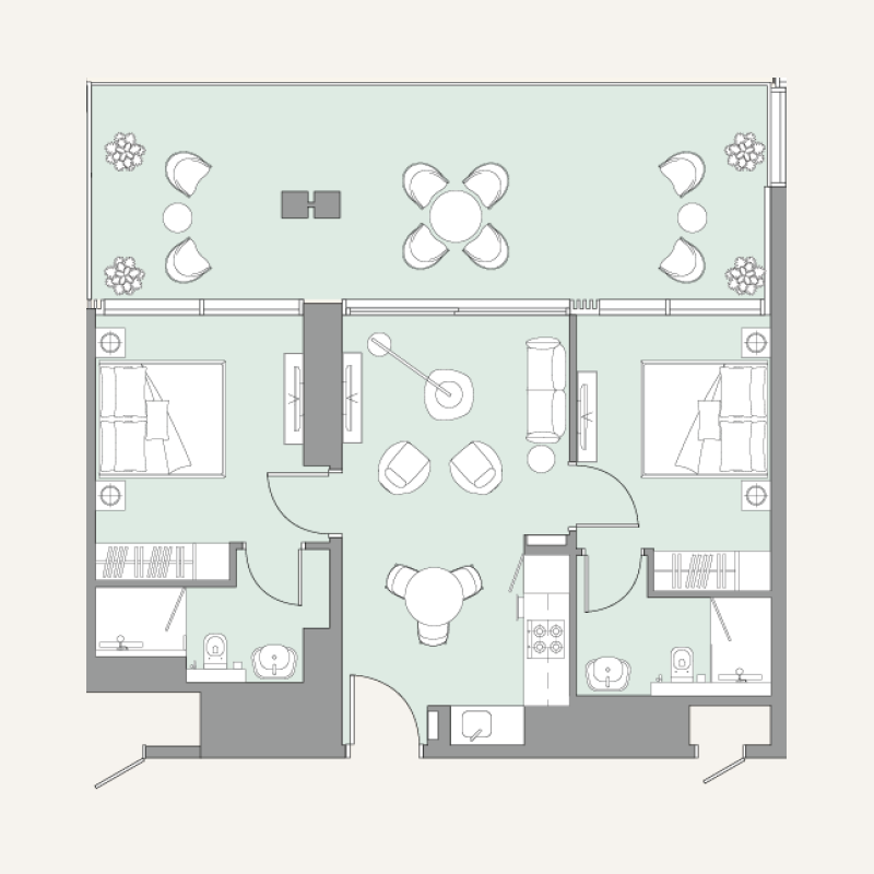 img-floorplan