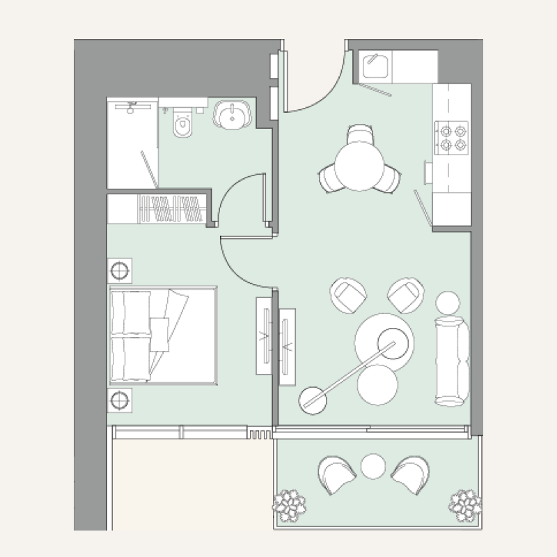 img-floorplan