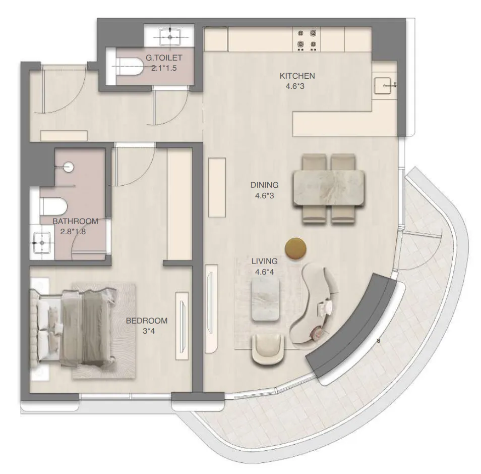 img-floorplan
