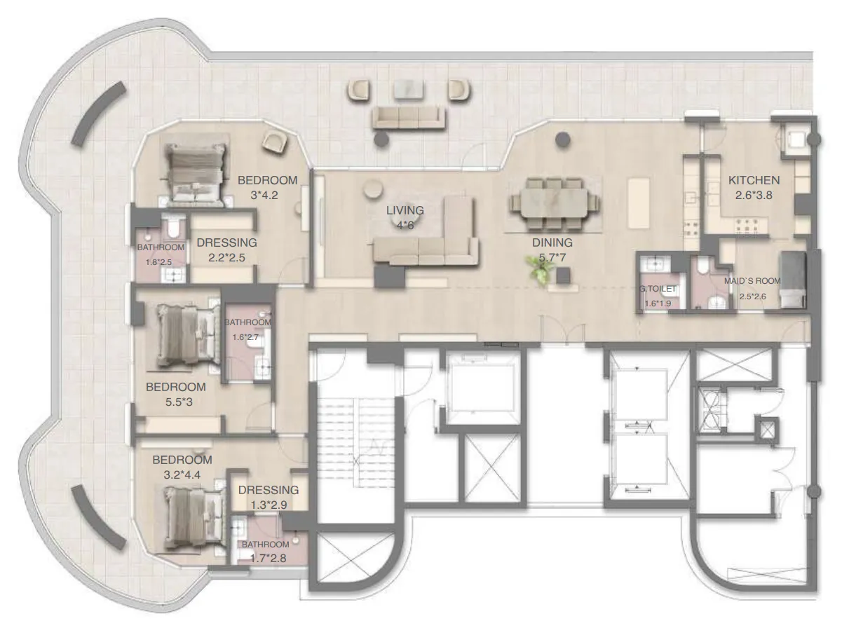 img-floorplan