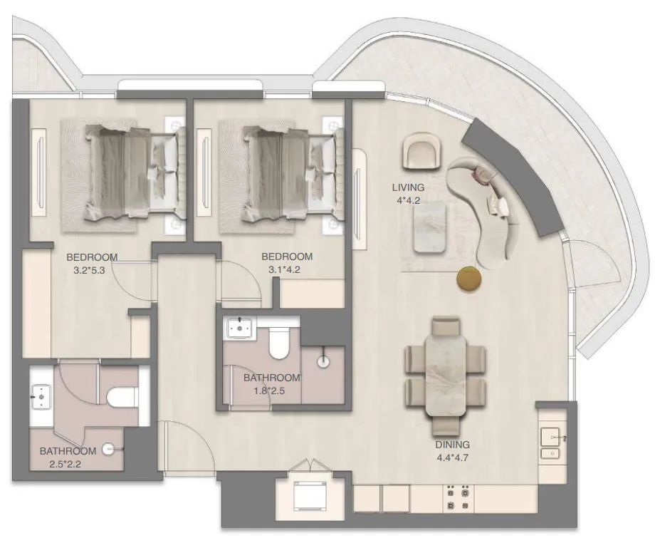 img-floorplan