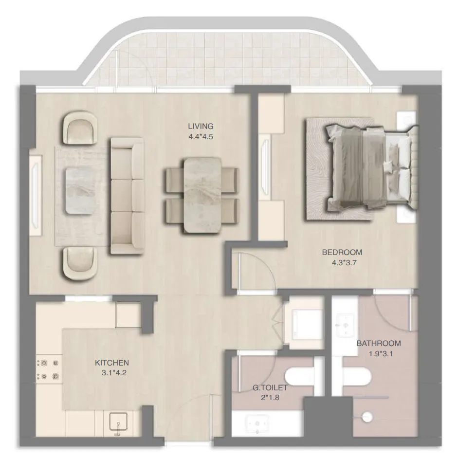 img-floorplan