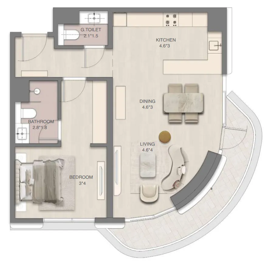 img-floorplan