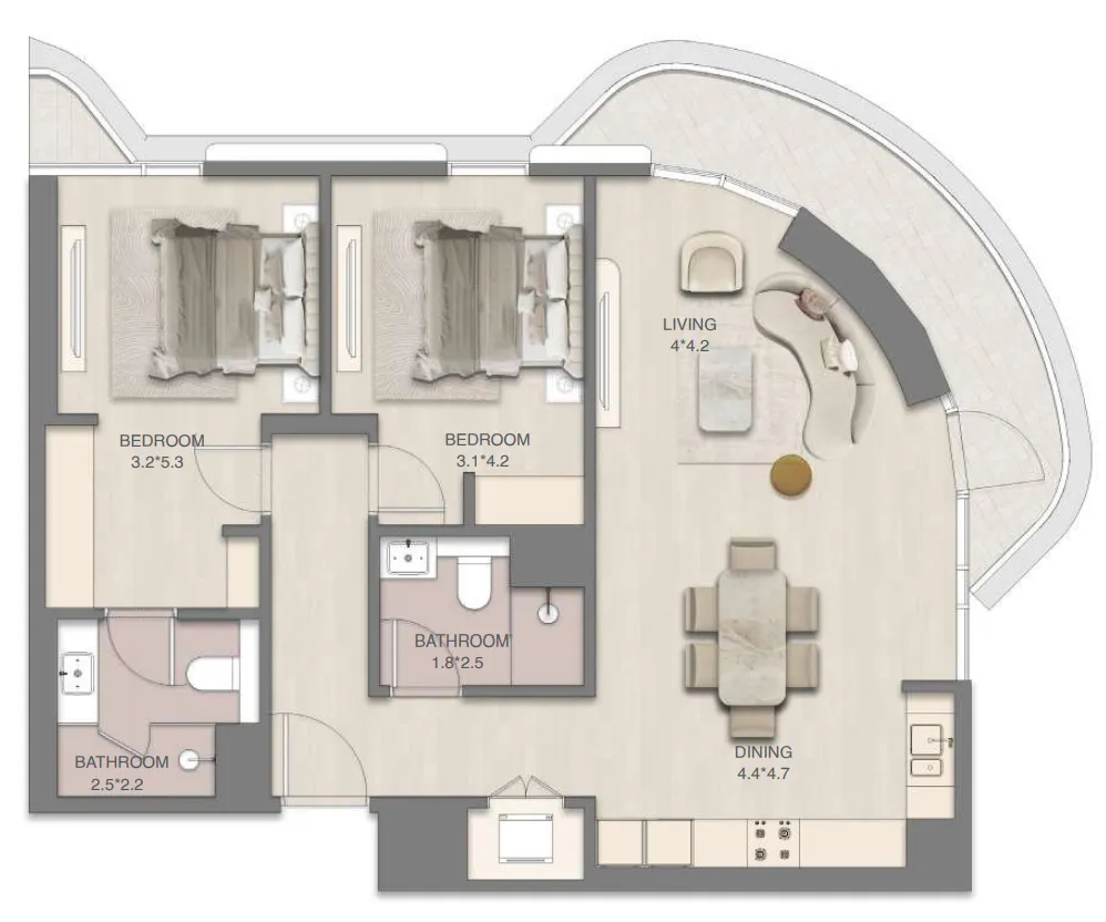 img-floorplan