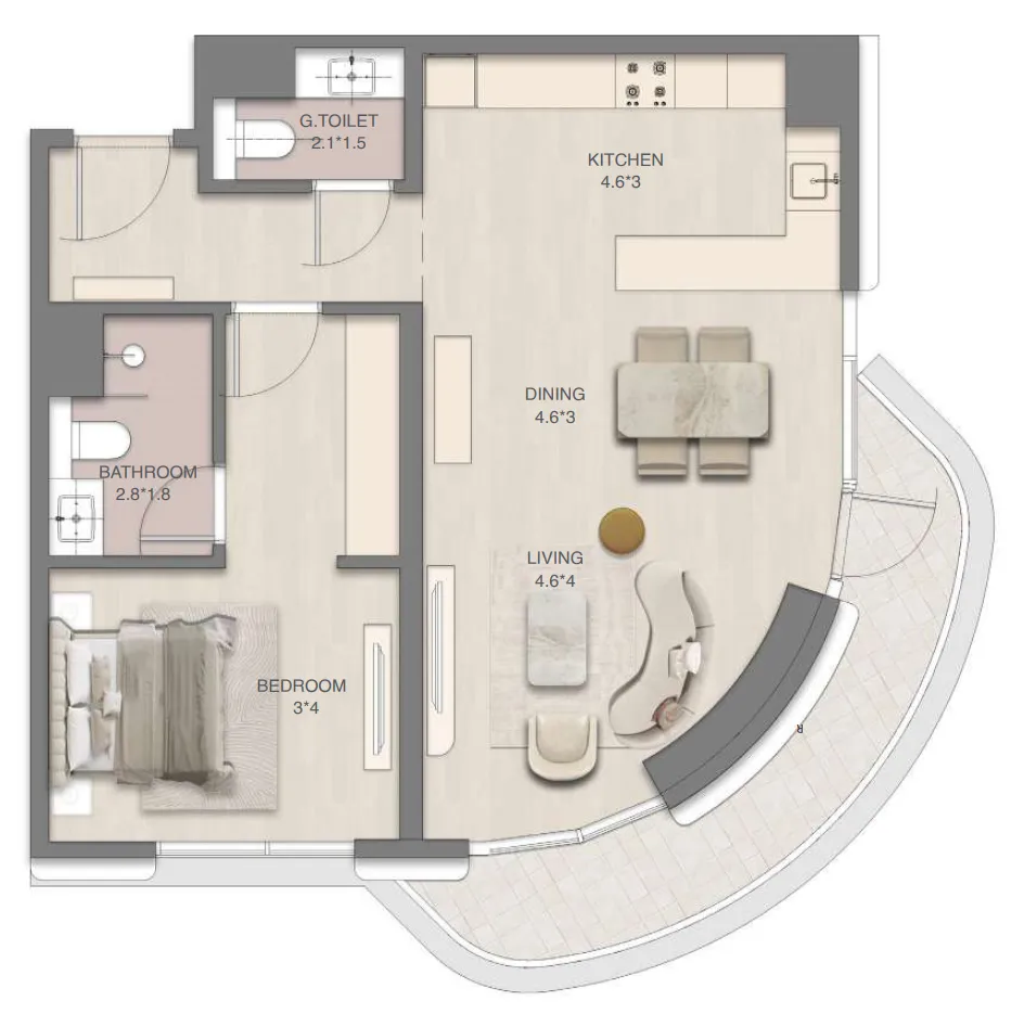 img-floorplan
