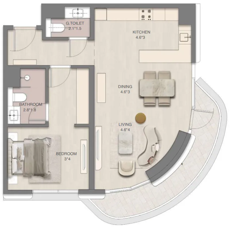 img-floorplan
