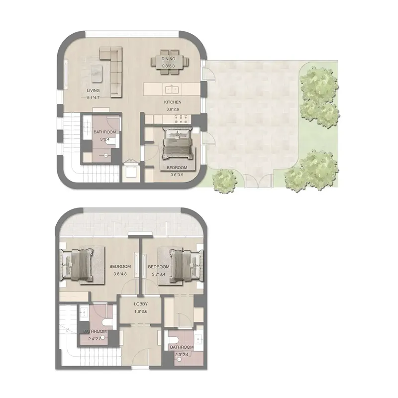 img-floorplan