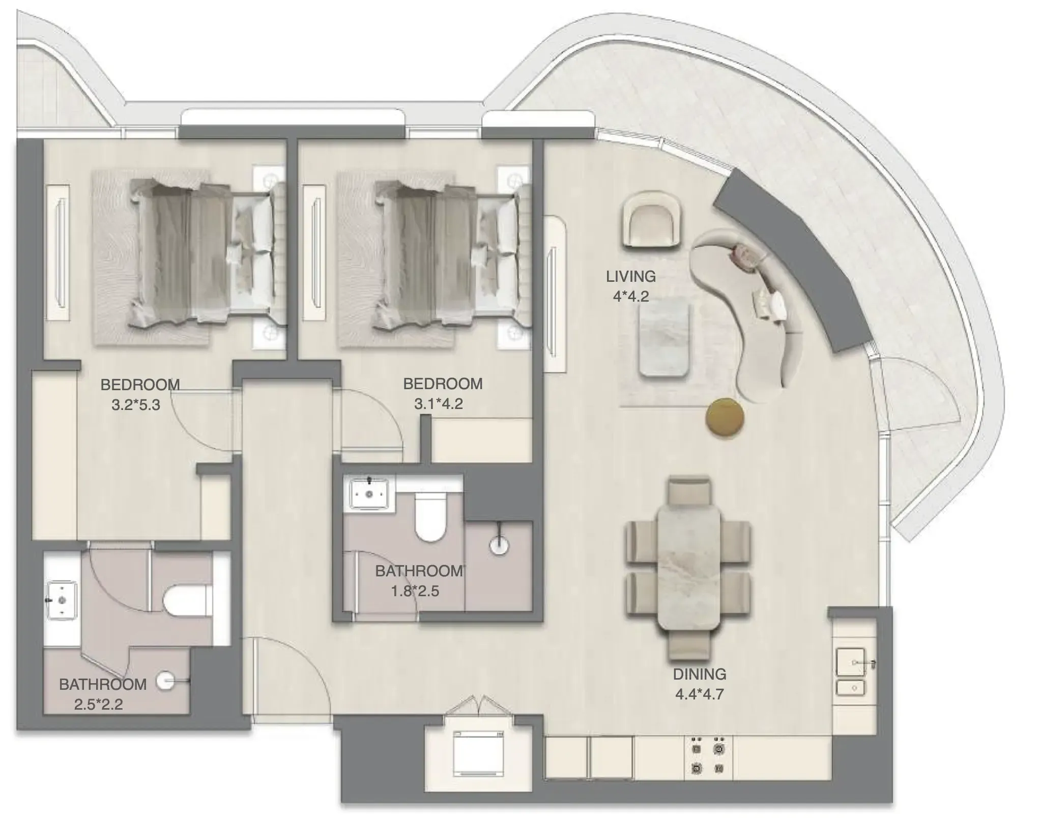 img-floorplan