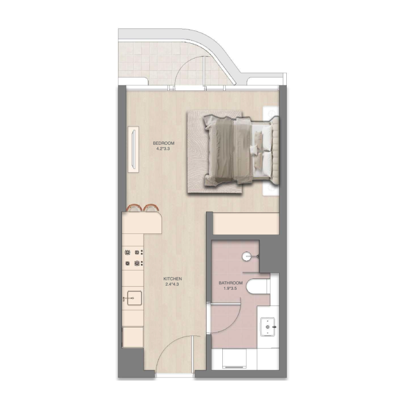 img-floorplan