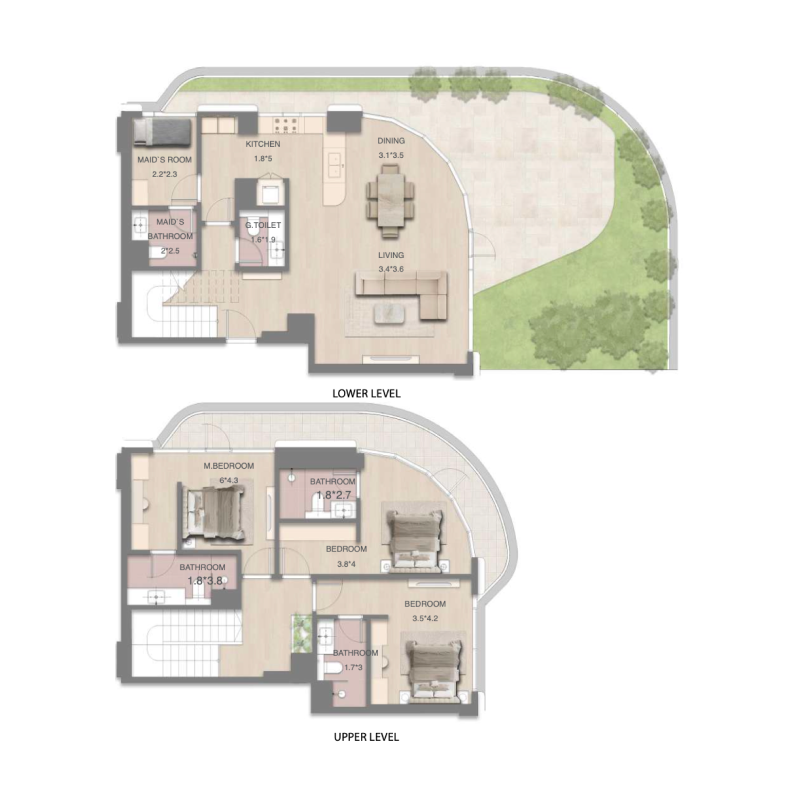 img-floorplan