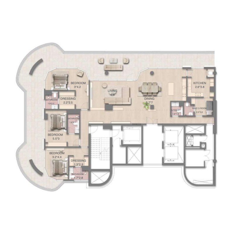 img-floorplan