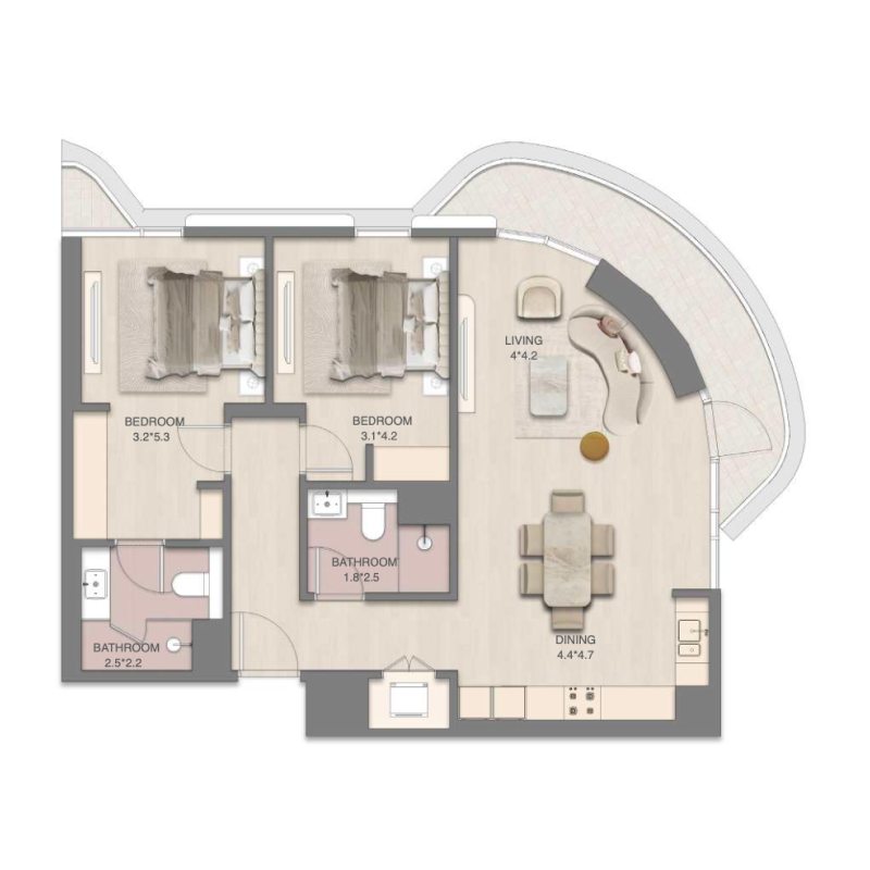 img-floorplan