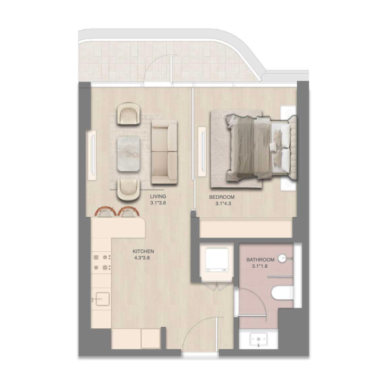 img-floorplan