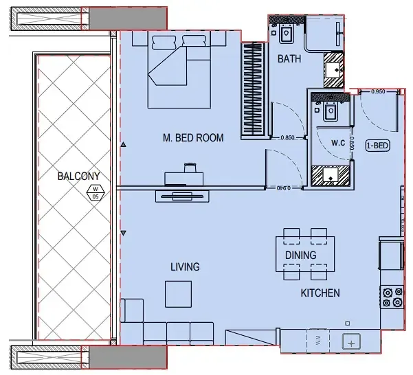 img-floorplan