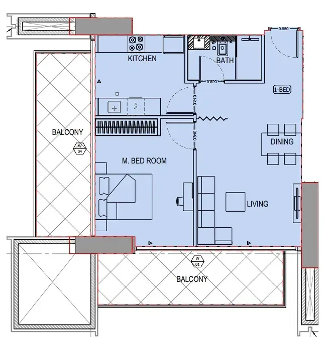 img-floorplan