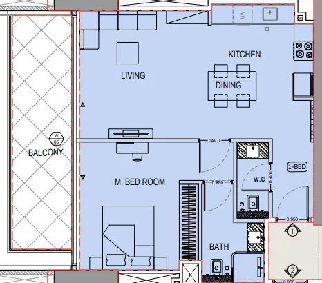 img-floorplan