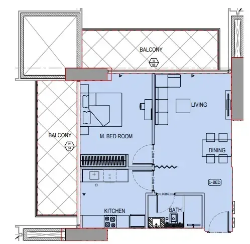 img-floorplan
