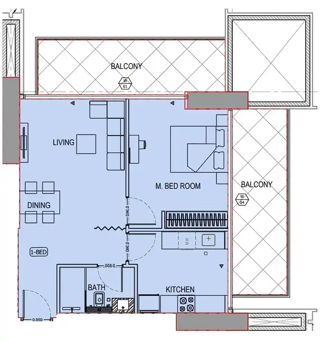 img-floorplan