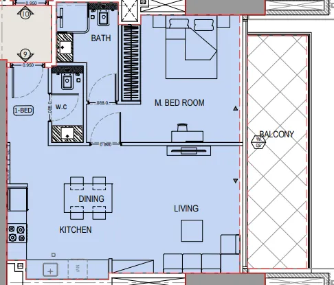 img-floorplan