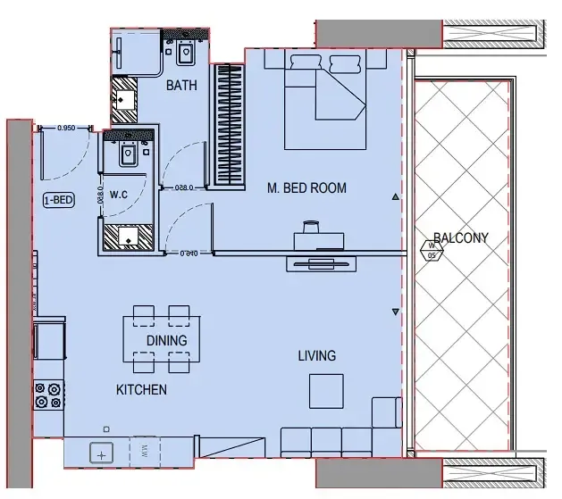 img-floorplan