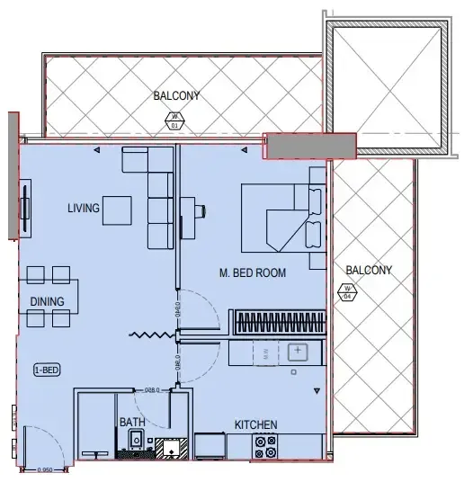 img-floorplan