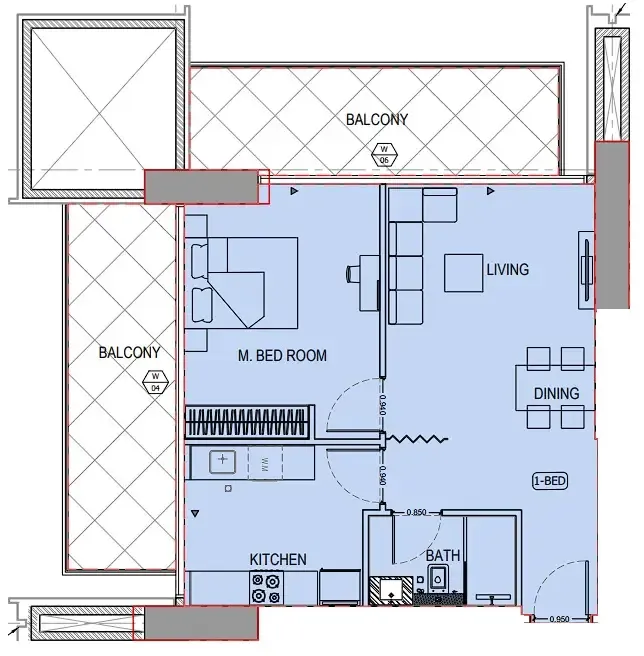 img-floorplan