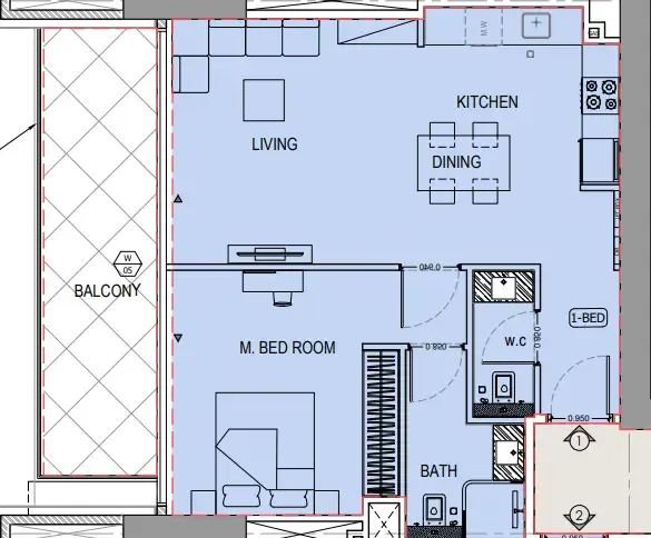 img-floorplan