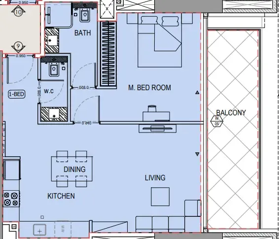 img-floorplan