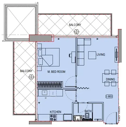 img-floorplan