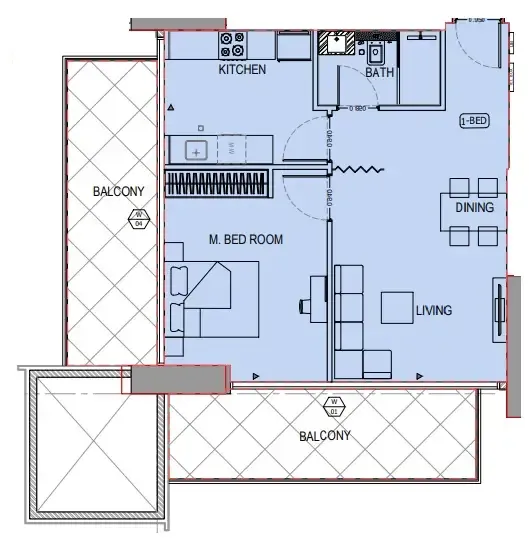 img-floorplan